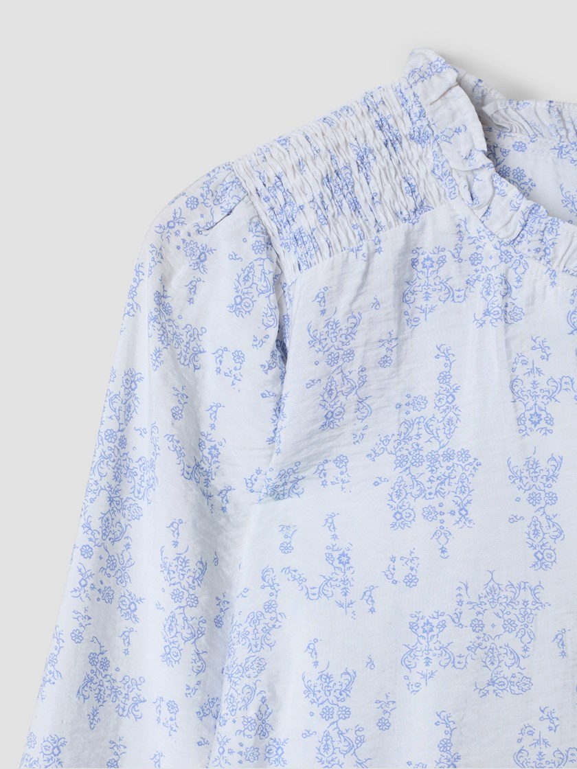 7510918 O79 7510918_O79-VAVITE-S25-Front_164_Lea bluse O79.jpg_Front