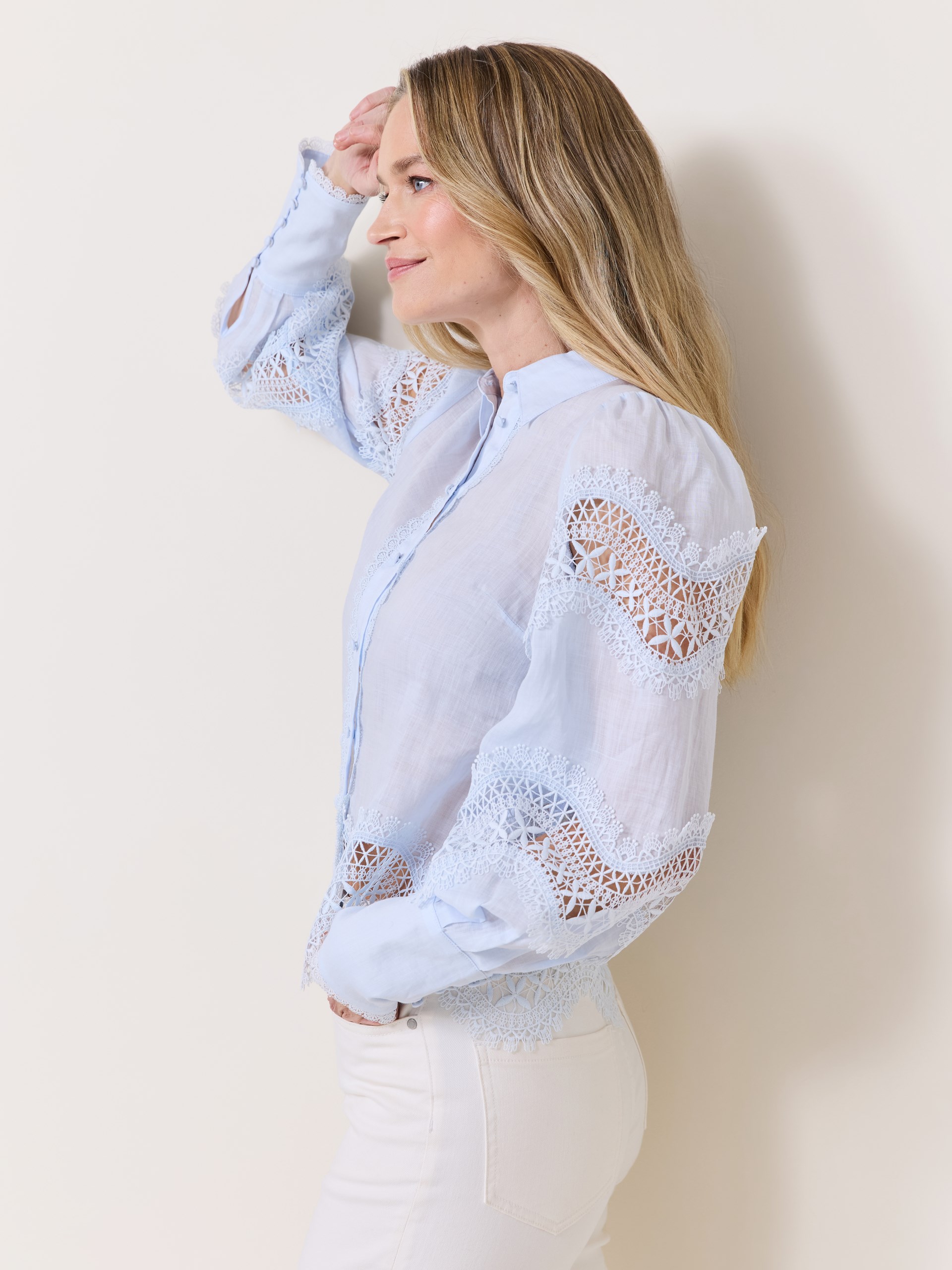 7510926 S48 7510926_S48-MARIEPHILIPPE-S25-Modell-Front_chn=match_5915.jpg_Front||Front