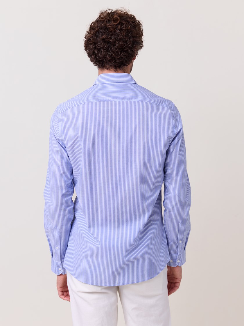 7510929 EM3 7510929_EM3-MARIOCONTI-S25-Modell-Front_chn=match_3831.jpg_Front||Front