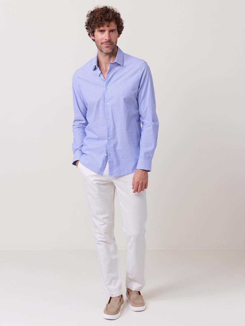 7510929 EM3 7510929_EM3-MARIOCONTI-S25-Modell-Front_chn=match_7900.jpg_Front||Front