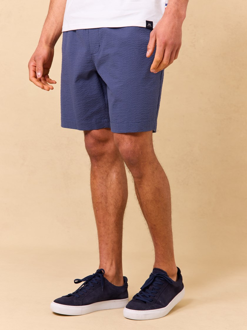 7510939 ENC 7510939_ENC-JEANPAUL-H25-Front_1006_Elliot shorts ENC.jpg_Front