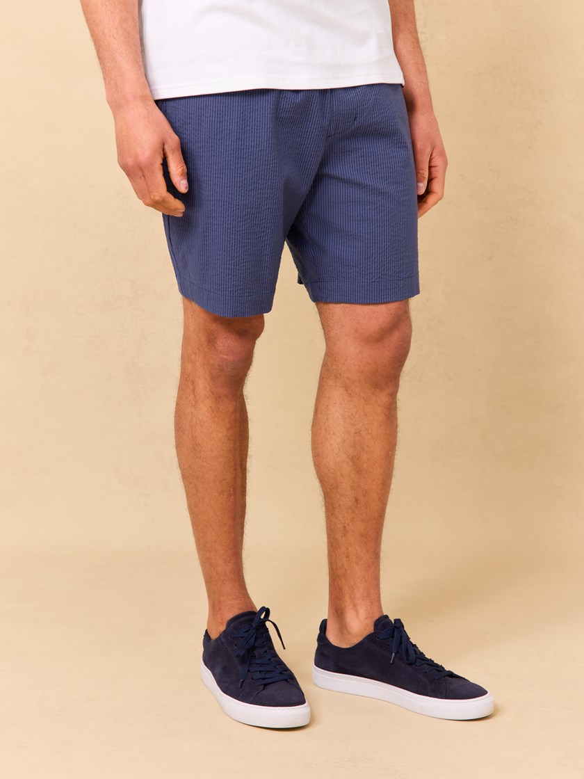 7510939 ENC 7510939_ENC-JEANPAUL-H25-Front_2921_Elliot shorts ENC.jpg_Front