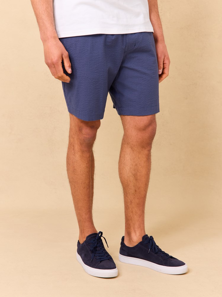 Elliot shorts 7510939_ENC-JEANPAUL-H25-Front_2921_Elliot shorts ENC_Elliot shorts ENC 7510939.jpg_Front