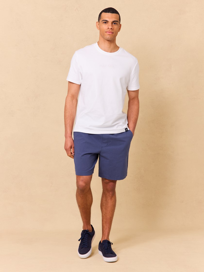7510939 ENC 7510939_ENC-JEANPAUL-H25-Front_6975_Elliot shorts ENC.jpg_Front