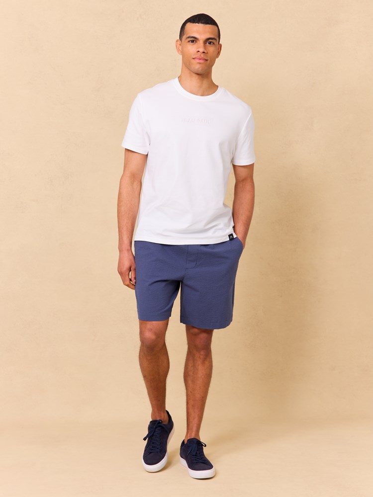 Elliot shorts 7510939_ENC-JEANPAUL-H25-Front_6975_Elliot shorts ENC_Elliot shorts ENC 7510939.jpg_Front