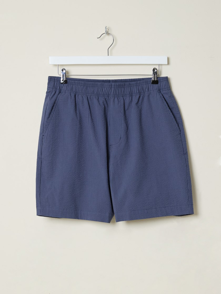 7510939 ENC 7510939_ENC-JEANPAUL-H25-Front_9927_Elliot shorts ENC.jpg_