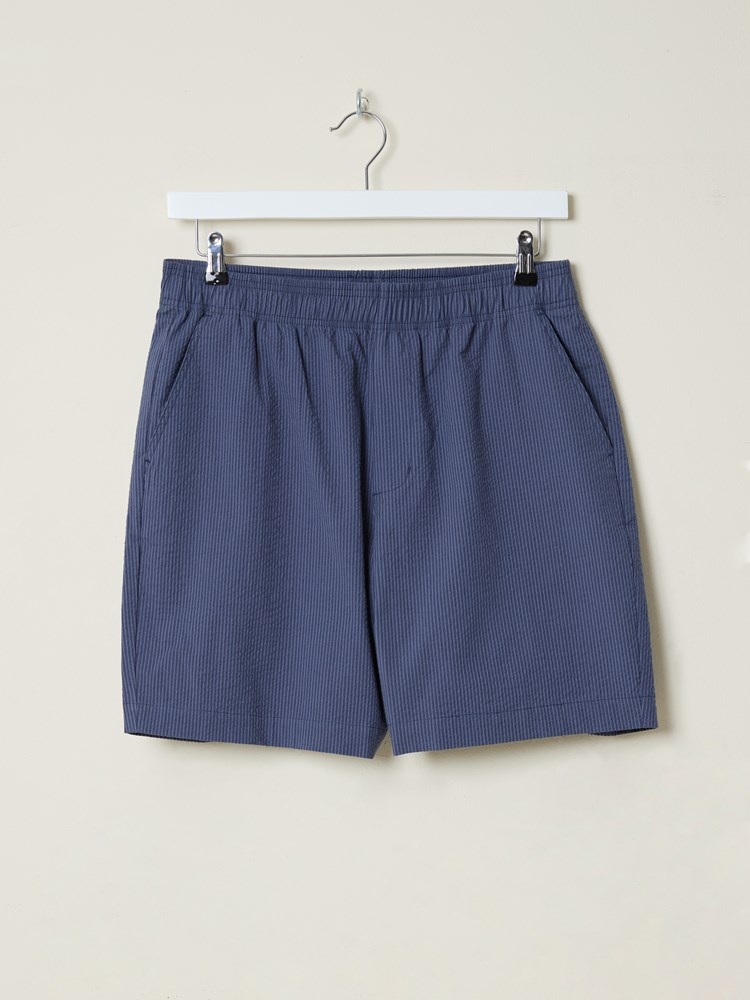 Elliot shorts 7510939_ENC-JEANPAUL-H25-Front_9927_Elliot shorts ENC_Elliot shorts ENC 7510939.jpg_