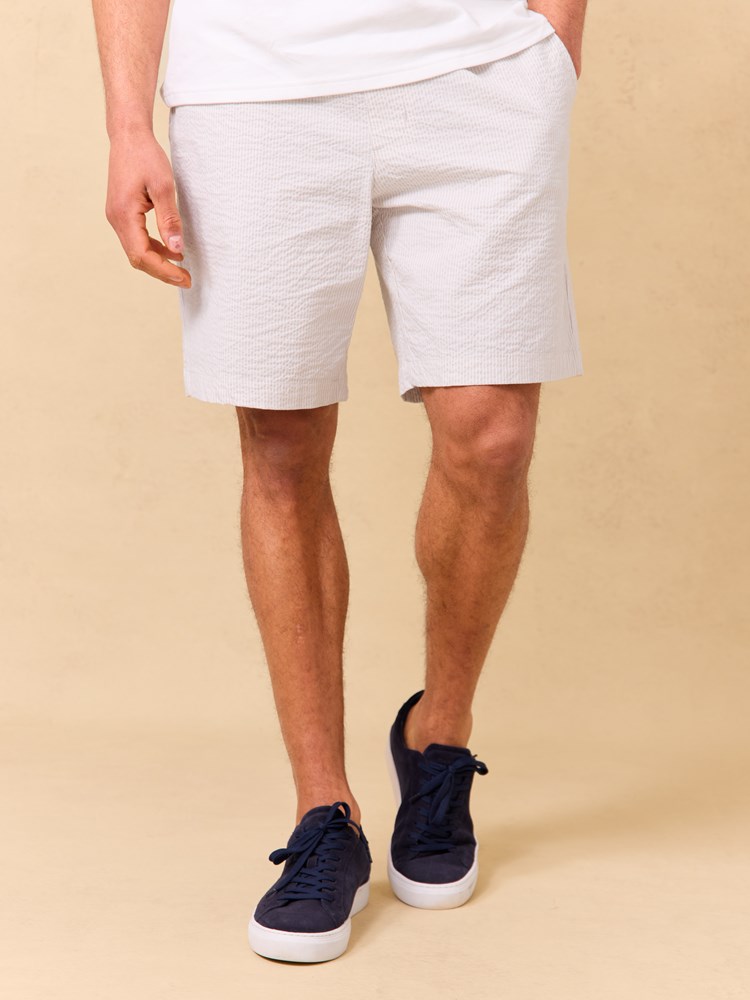 Elliot shorts 7510939_I3O-JEANPAUL-H25-Front_2880_Elliot shorts I3O 7510939.jpg_