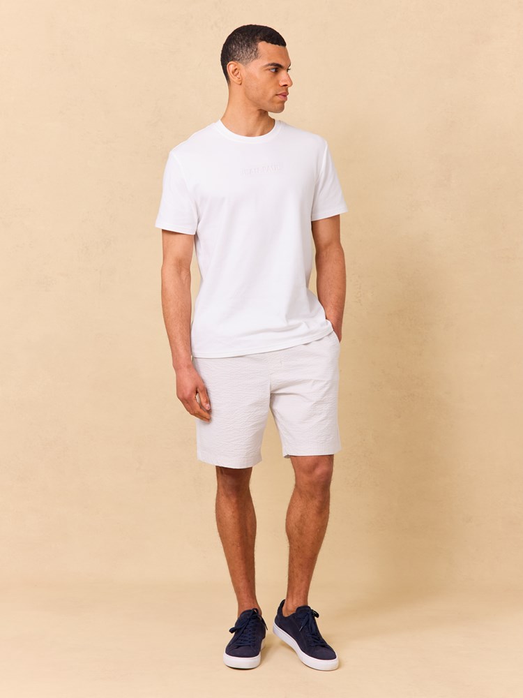 Elliot shorts 7510939_I3O-JEANPAUL-H25-Front_3086_Elliot shorts I3O 7510939.jpg_