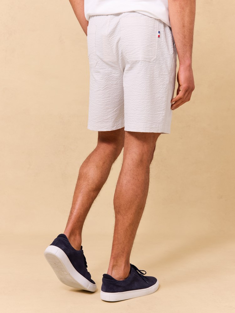 Elliot shorts 7510939_I3O-JEANPAUL-H25-Front_5803_Elliot shorts I3O 7510939.jpg_