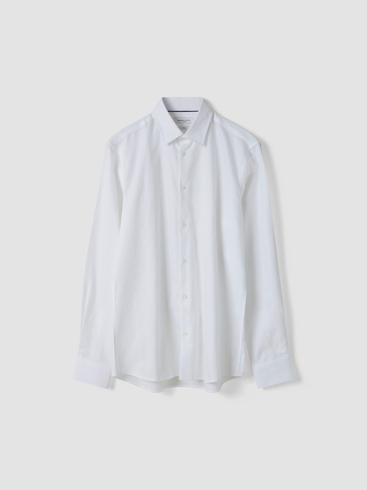 Dino skjorte 7510996_O68-MARIOCONTI-S25-Front_6177_Dino skjorte_Dino skjorte O68 7510996.jpg_Front||Front