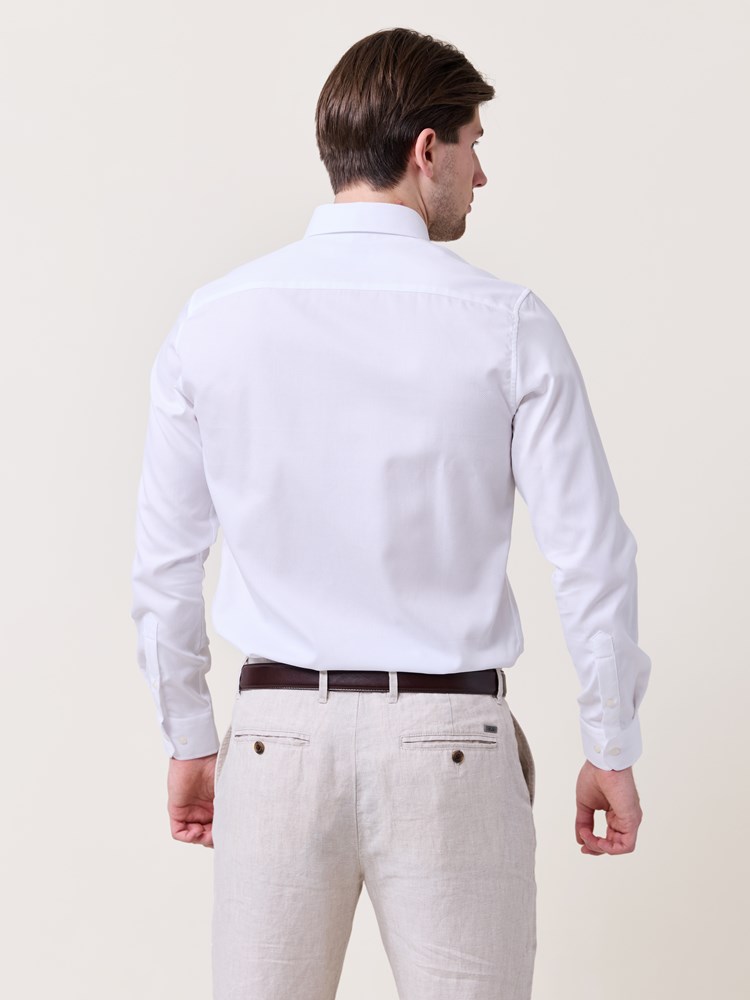 Dino skjorte 7510996_O68-MARIOCONTI-S25-Modell-Front_chn=match_5701_Dino skjorte O68_Dino skjorte O68 7510996.jpg_Front