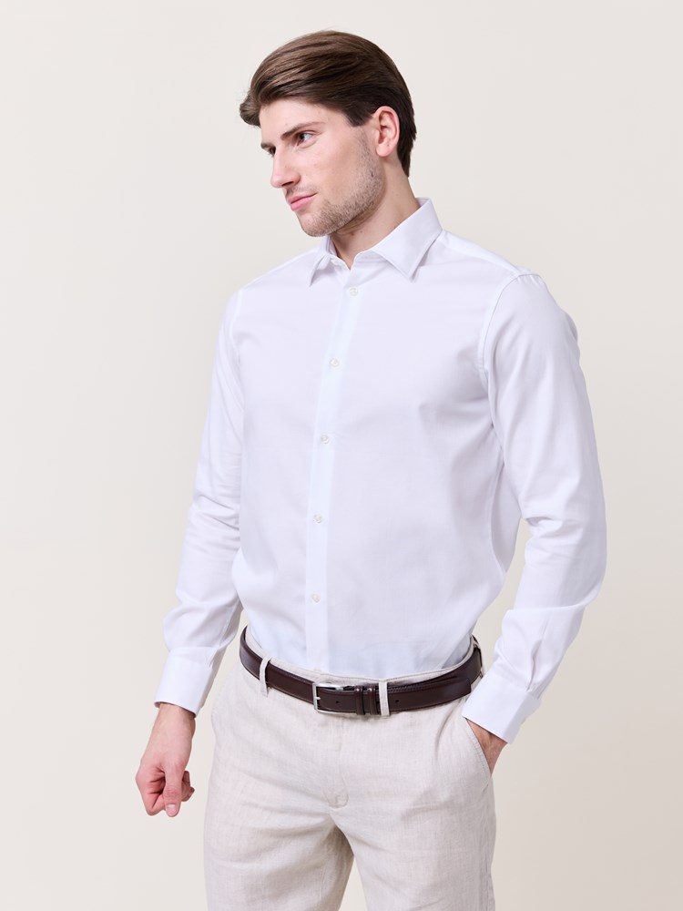 Dino skjorte 7510996_O68-MARIOCONTI-S25-Modell-Front_chn=match_8491_Dino skjorte O68_Dino skjorte O68 7510996.jpg_Front