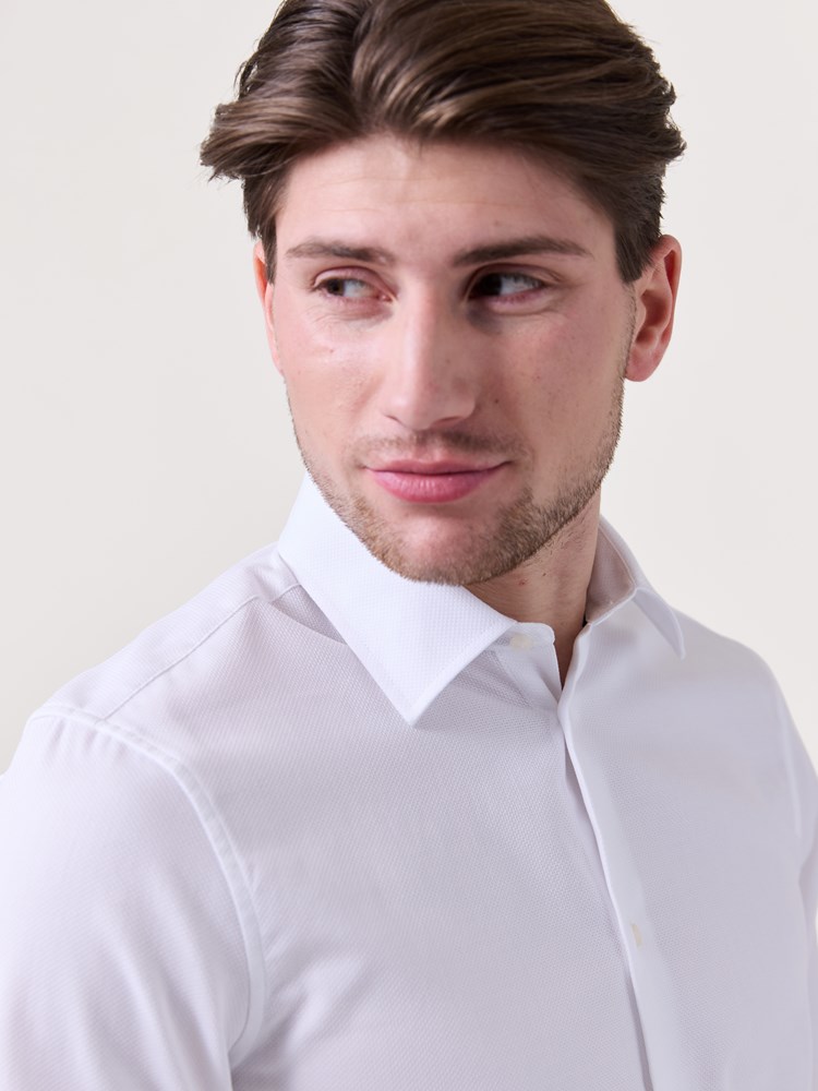 Dino skjorte 7510996_O68-MARIOCONTI-S25-Modell-Front_chn=match_9254_Dino skjorte O68_Dino skjorte O68 7510996.jpg_Front