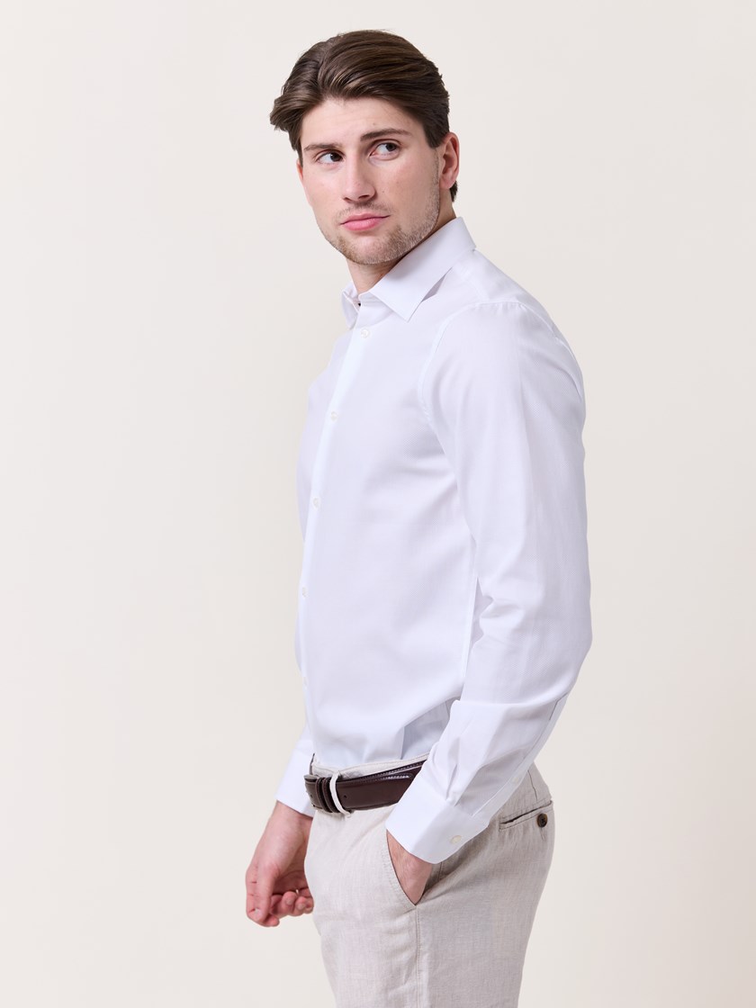 7510996 O68 7510996_O68-MARIOCONTI-S25-Modell-Front_chn=match_9980_Dino skjorte O68.jpg_Front