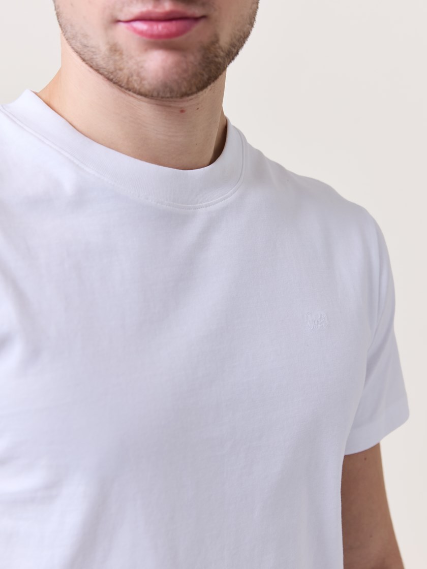 7511000 O68 7511000_O68-MARIOCONTI-S25-Modell-Front_chn=match_3169.jpg_Front||Front