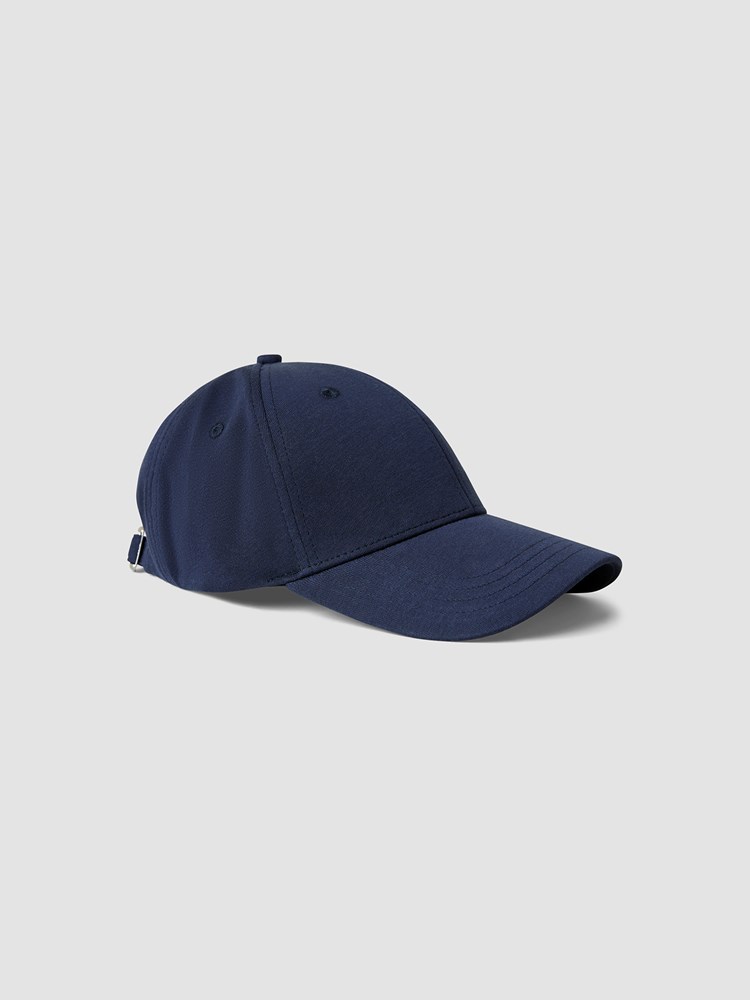 Bono jersey caps 7511003_C27-MarioConti-S25-front_Bono jersey caps C27_Bono jersey caps C27 7511003.jpg_Front