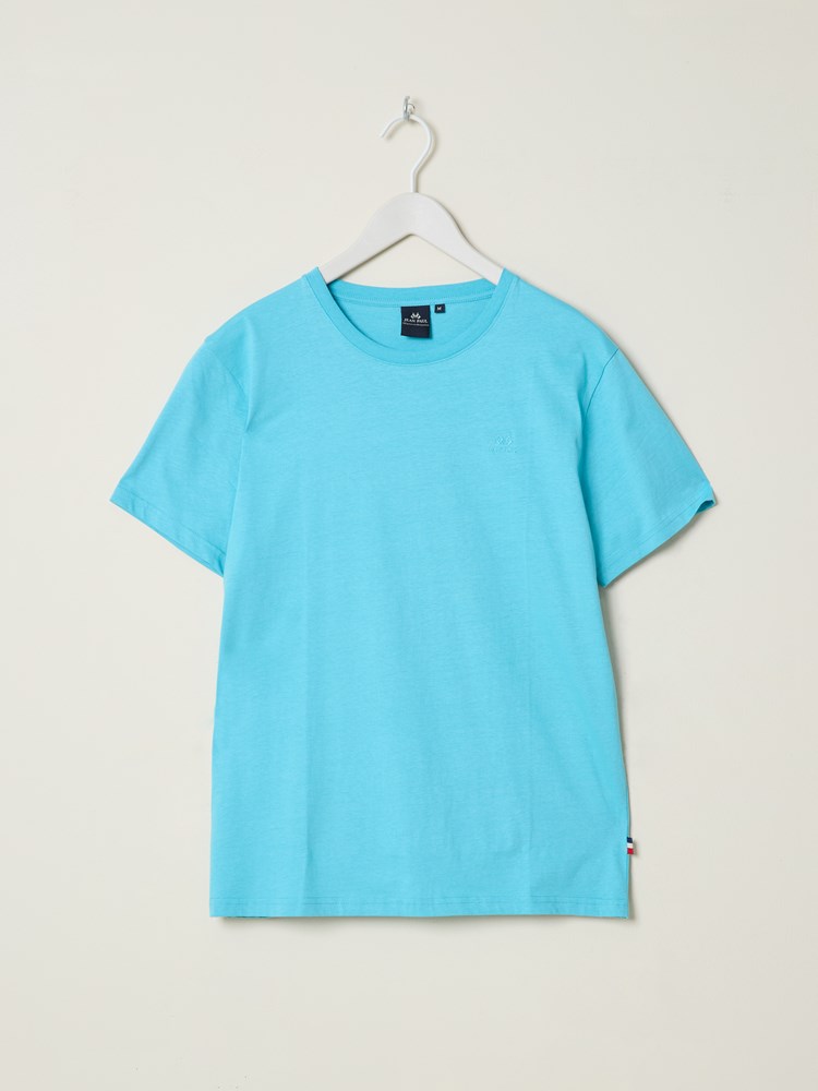 Eliot t-skjorte 7511017_EBG-JEANPAUL-H25-Front_9059_Eliot t-skjorte EBG 7511017.jpg_