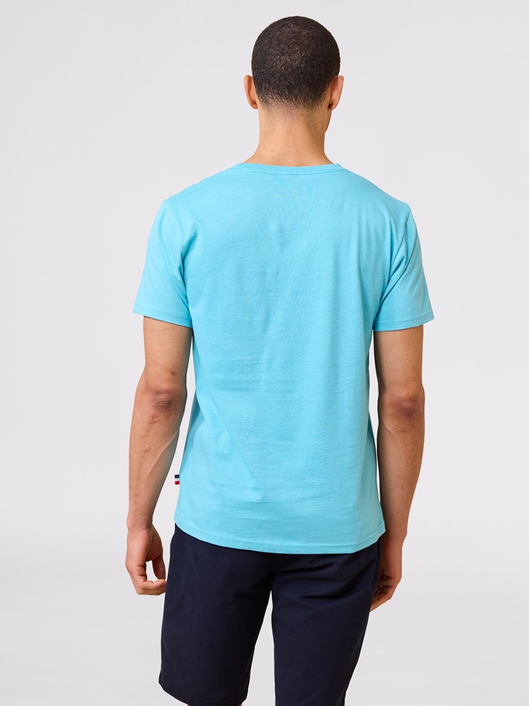 Eliot t-skjorte 7511017_EBG_Jean Paul_Eliot-Tee_H25 (1)_Eliot t-skjorte EBG 7511017.jpg_