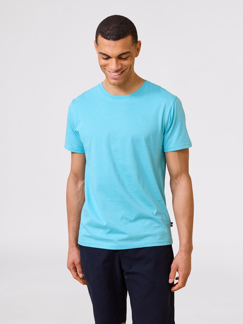 7511017 EBG 7511017_EBG_Jean Paul_Eliot-Tee_H25 (3).jpg_