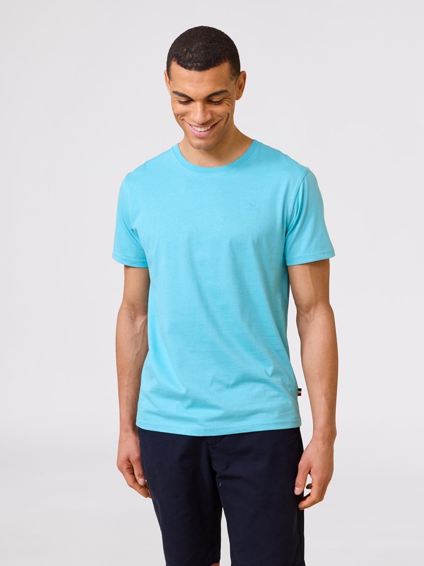 7511017 EBG 7511017_EBG_Jean Paul_Eliot-Tee_H25 (3).jpg_