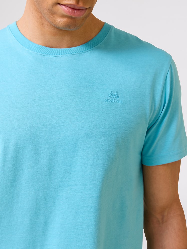 Eliot t-skjorte 7511017_EBG_Jean Paul_Eliot-Tee_H25 (4)_Eliot t-skjorte EBG 7511017.jpg_