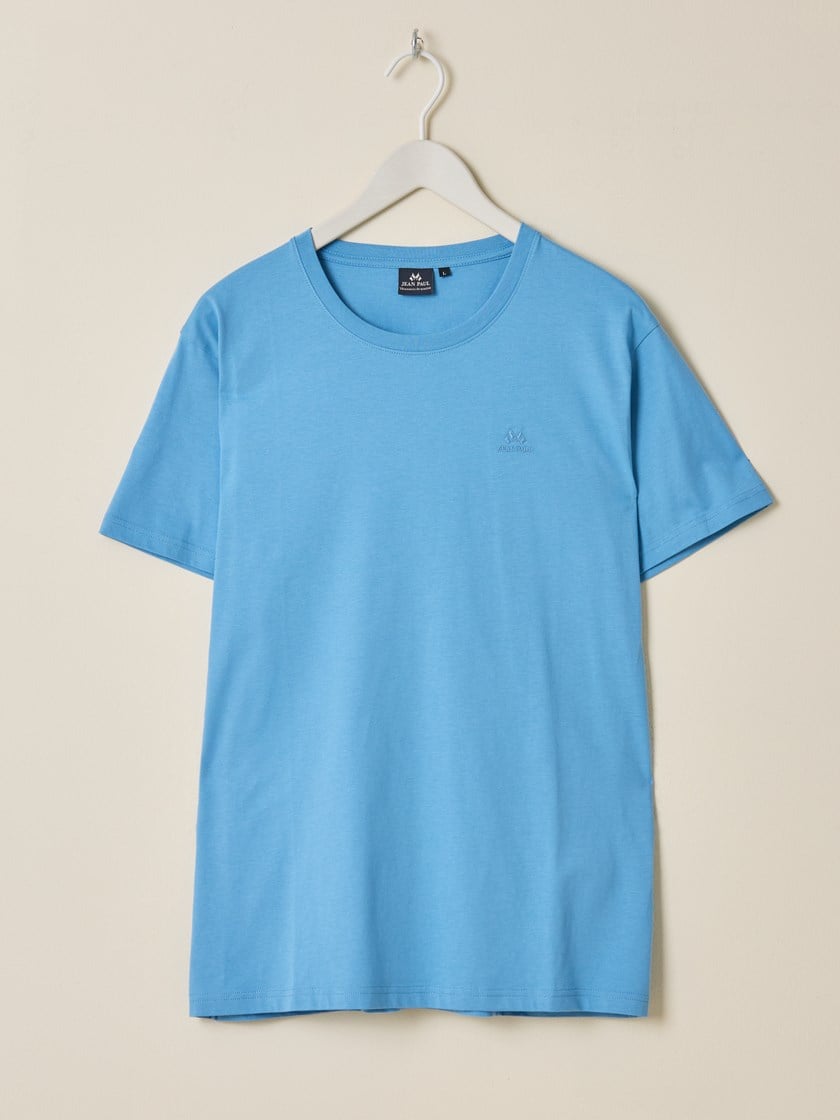 7511017 ECO 7511017_ECO-JEANPAUL-H25-Front_5236.jpg_