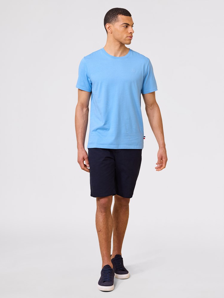 Eliot t-skjorte 7511017_ECO_Jean Paul_Eliot-Tee_H25 (1)_Eliot t-skjorte ECO 7511017.jpg_