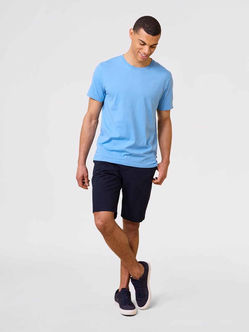 7511017 ECO 7511017_ECO_Jean Paul_Eliot-Tee_H25 (2).jpg_