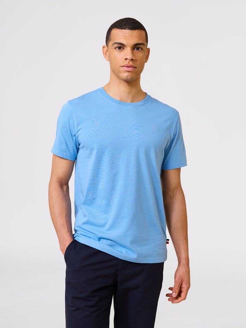 7511017 ECO 7511017_ECO_Jean Paul_Eliot-Tee_H25 (3).jpg_