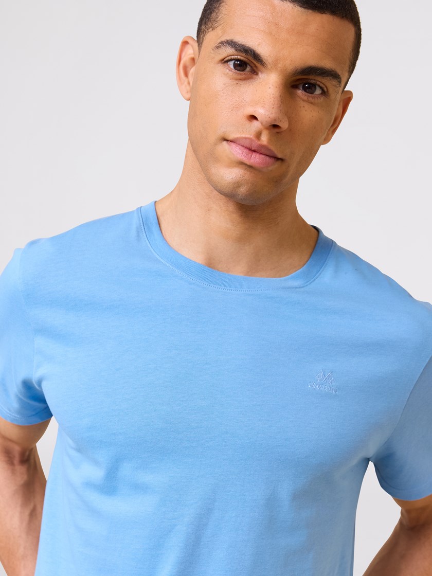 7511017 ECO 7511017_ECO_Jean Paul_Eliot-Tee_H25 (4)_Eliot t-skjorte ECO 7511017.jpg_