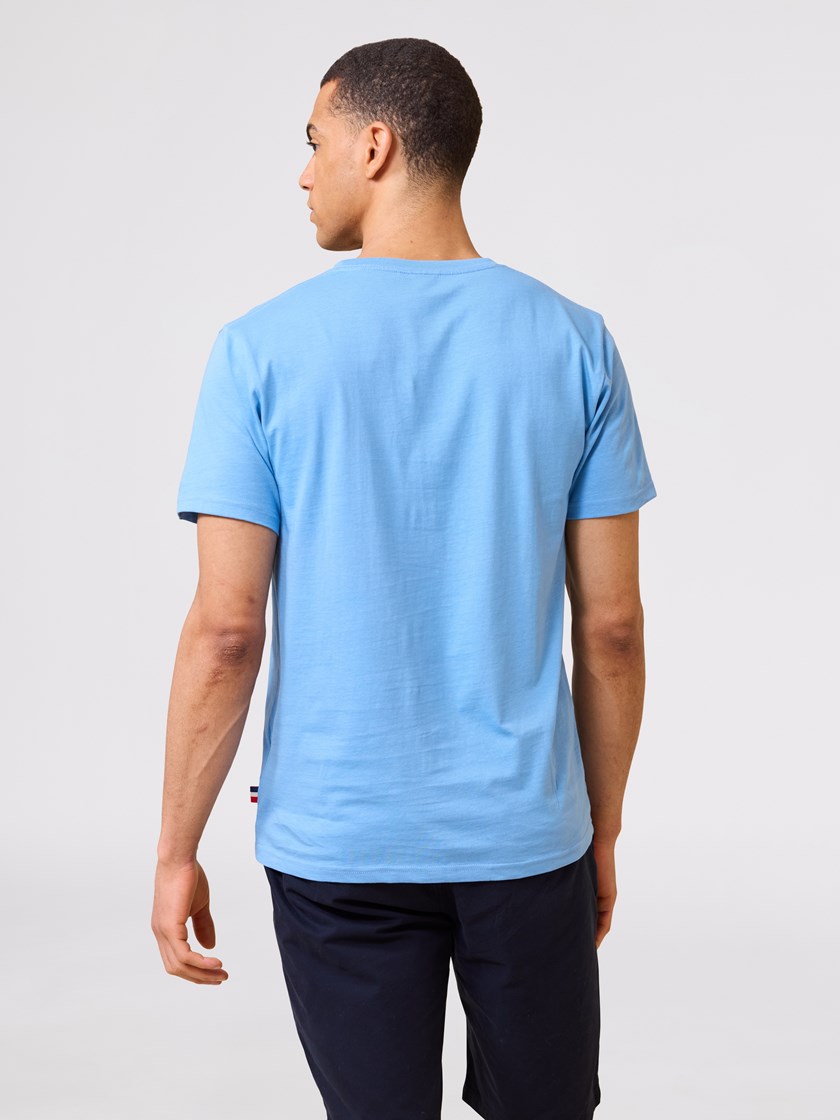 7511017 ECO 7511017_ECO_Jean Paul_Eliot-Tee_H25 (5).jpg_