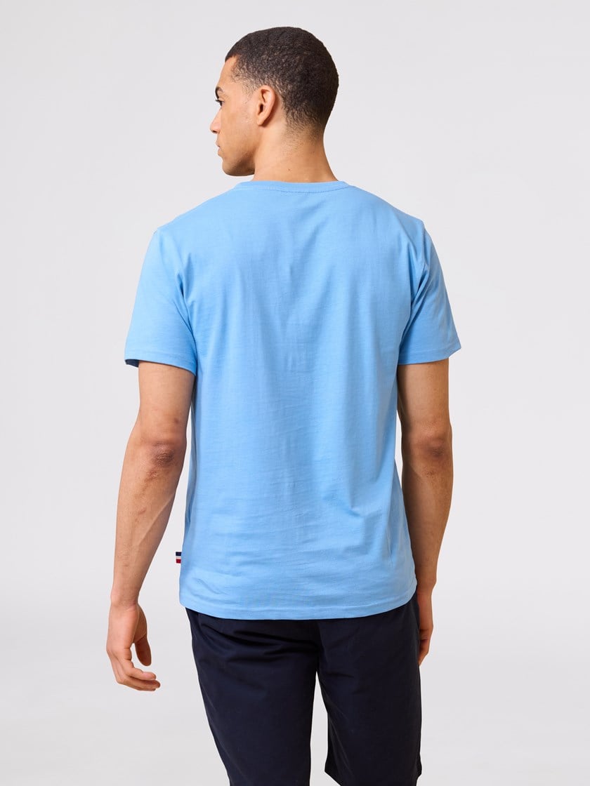7511017 ECO 7511017_ECO_Jean Paul_Eliot-Tee_H25 (5).jpg_