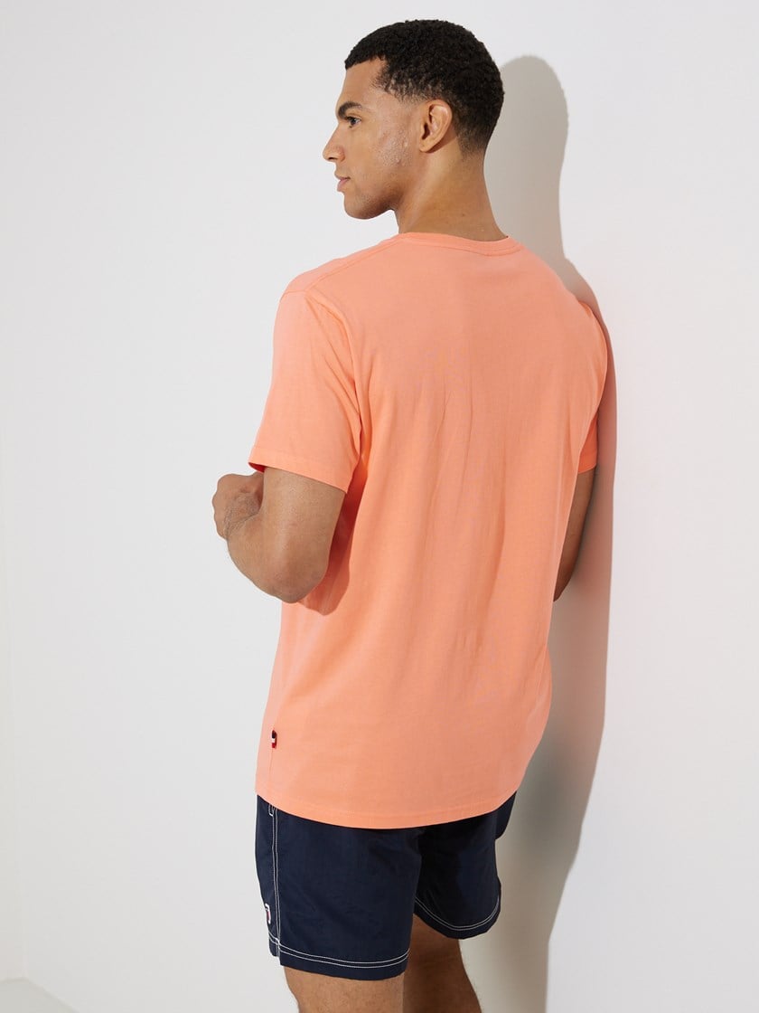 7511017 R03 7511017_R03-JEANPAUL-H25-Modell-Front (1)_Eliot t-skjorte R03.jpg_