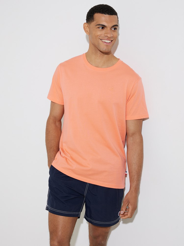 Eliot t-skjorte 7511017_R03-JEANPAUL-H25-Modell-Front (4)_Eliot t-skjorte R03 7511017.jpg_