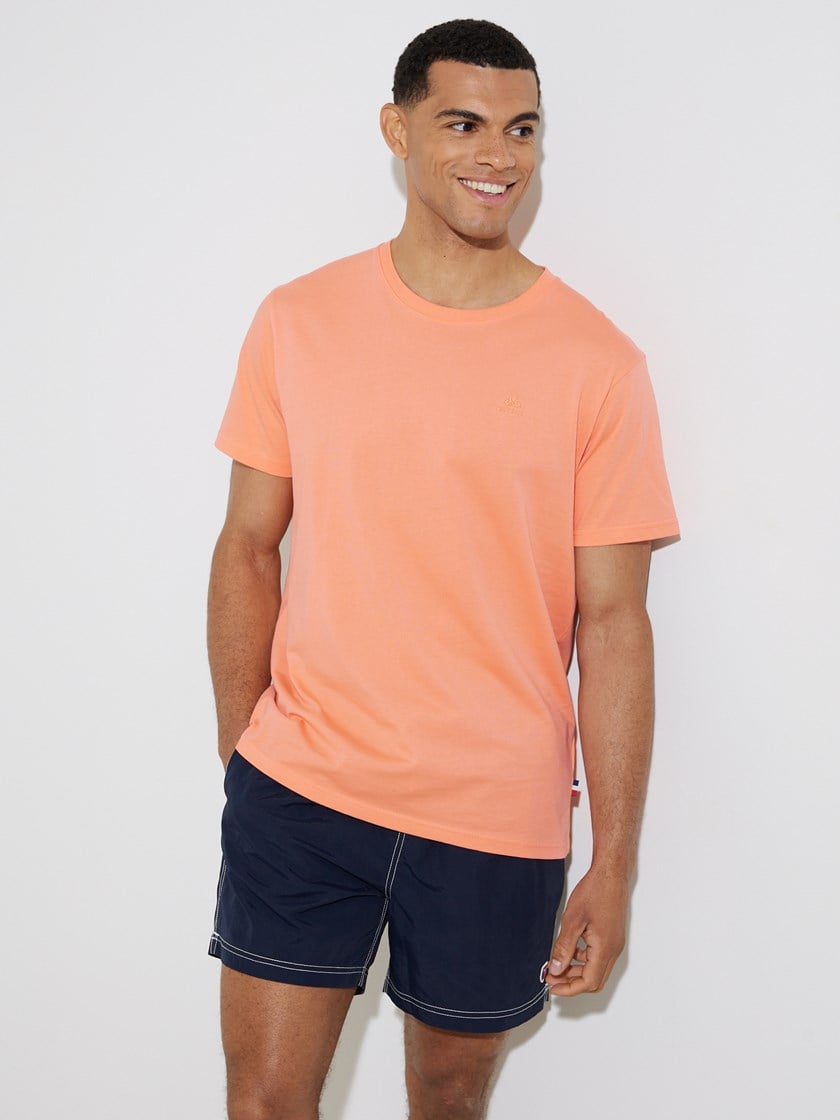 7511017 R03 7511017_R03-JEANPAUL-H25-Modell-Front (4).jpg_