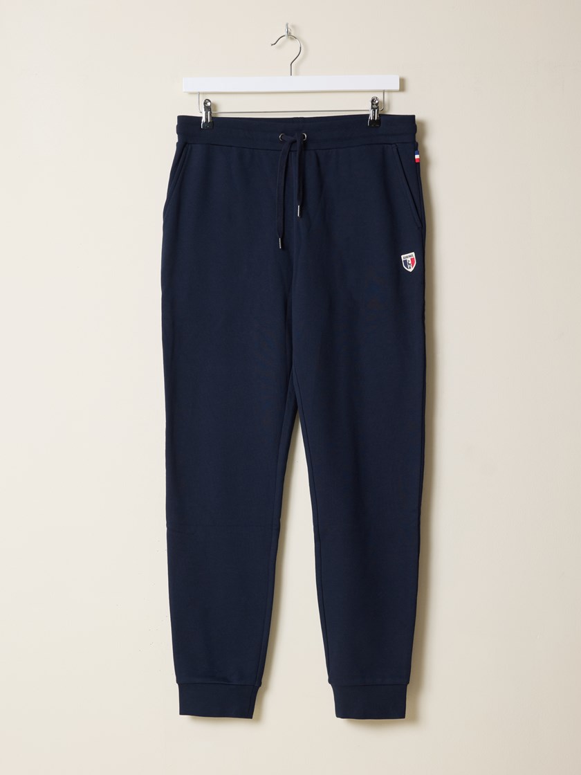 7511022 EM6 7511022_EM6-JEANPAUL-NOS-Front_9140_Florentin joggebukse EM6.jpg_Front||Front
