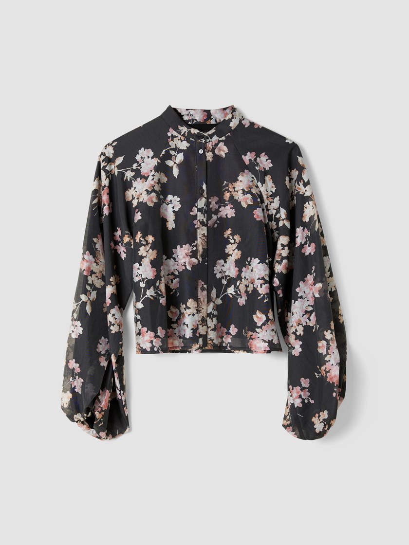 7511024 ID2 7511024_ID2-DONNA-S25-Front_9378_Estefani bluse ID2.jpg_Front||Front