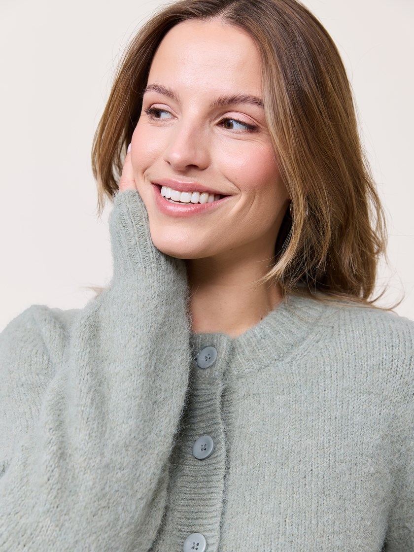 7511045 GJW 7511045_GJW-VAVITE-S25-details_chn=match_2170_Kallie cardigan GJW_Kallie cardigan GJW 7511045.jpg_