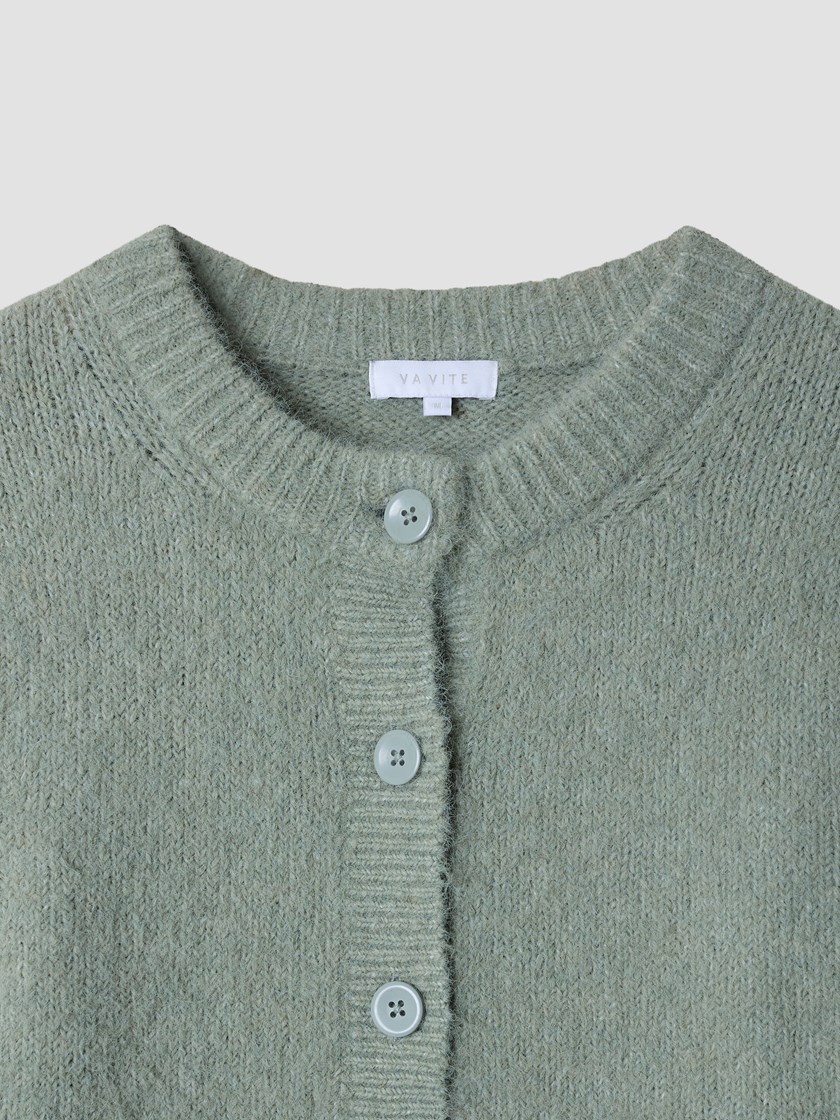 7511045 GJW 7511045_GJW-VAVITE-S25-Front_3594_Kallie cardigan GJW_Kallie cardigan GJW 7511045.jpg_Front||Front