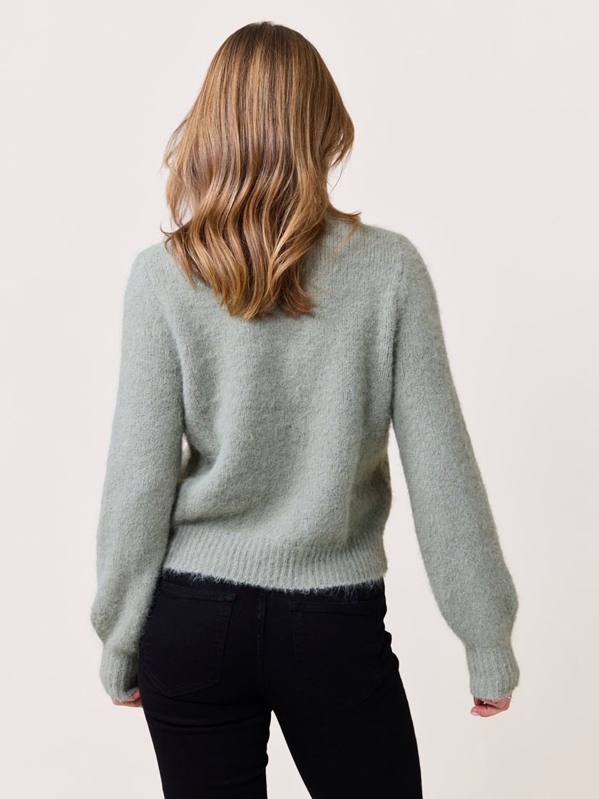 7511045 GJW 7511045_GJW-VAVITE-S25-Modell-Back_chn=match_3968_Kallie cardigan GJW_Kallie cardigan GJW 7511045.jpg_Back||Back