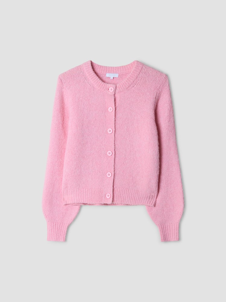 Kallie cardigan 7511045_MJO-VAVITE-S25-Front_4066_Kallie cardigan MJO 7511045.jpg_Front