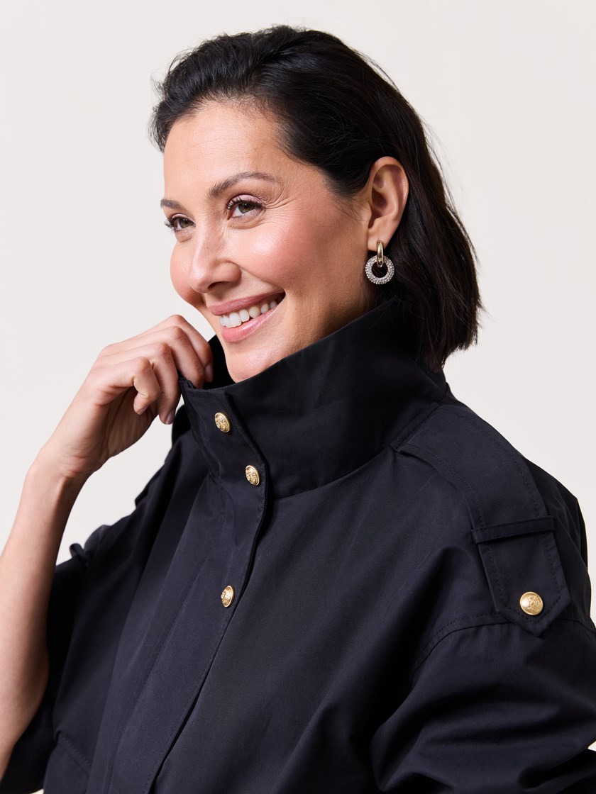 7511048 ID2 7511048_ID2-MARIEPHILIPPE-S25-Modell-Front_chn=match_2638_Otilia jakke ID2.jpg_Front
