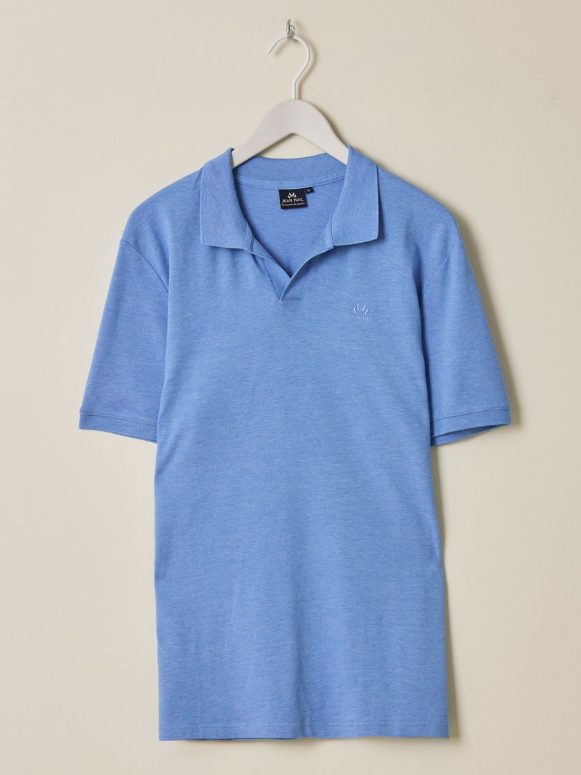 7511051 ECO 7511051_ECO-JEANPAUL-H25-Front_4195 (1)_Lou pique ECO.jpg_