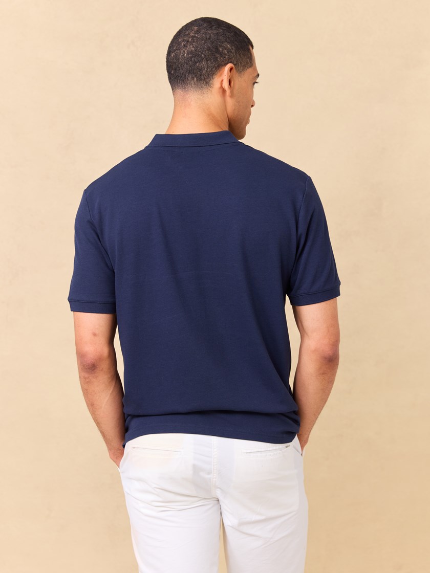 7511051 EM6 7511051_EM6-JEANPAUL-H25-Front_2175_Lou pique_Lou pique EM6.jpg_Front||Front