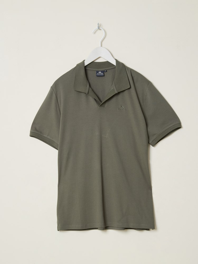 Lou pique 7511051_GOQ-JEANPAUL-H25-Front_9674_Lou pique GOQ_Lou pique GOQ 7511051.jpg_