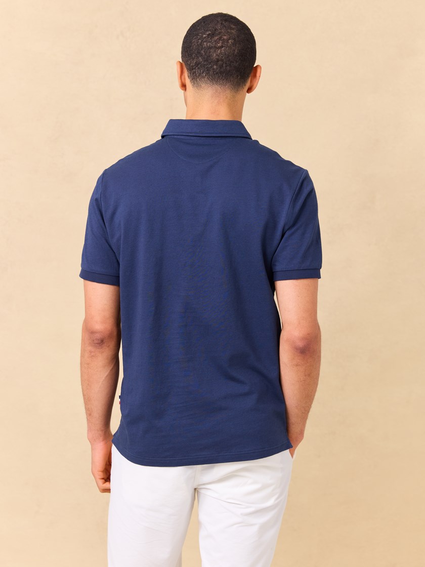 7511052 EGS 7511052_EGS-JEANPAUL-H25-Front_1134_Boca pique_Boca pique EGS.jpg_Front