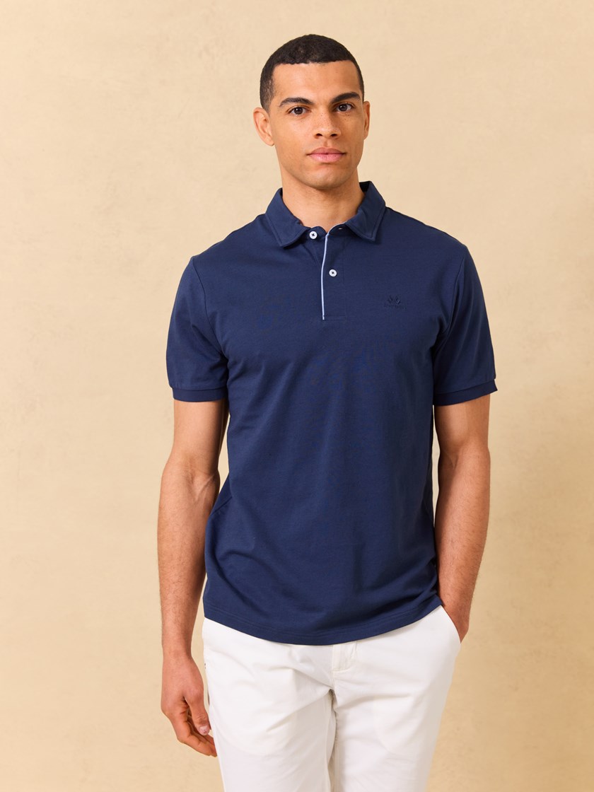 7511052 EGS 7511052_EGS-JEANPAUL-H25-Front_1750_Boca pique_Boca pique EGS.jpg_Front