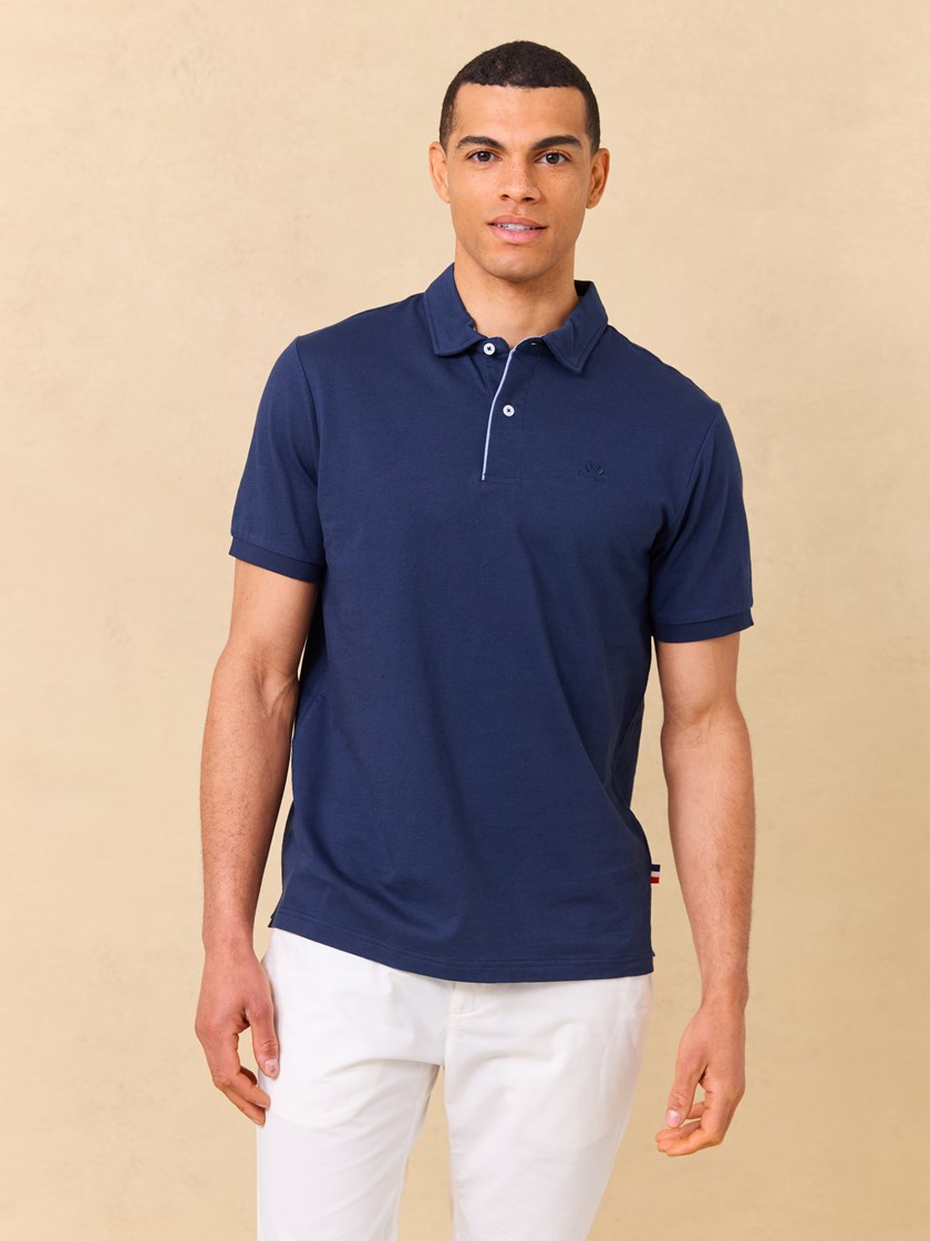 7511052 EGS 7511052_EGS-JEANPAUL-H25-Front_713_Boca pique_Boca pique EGS.jpg_Front