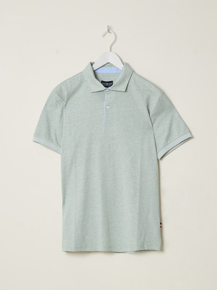 7511052 GJO 7511052_GJO-JEANPAUL-H25-Front_584.jpg_